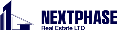 NextPhase Real Estate