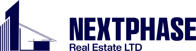 NextPhase Real Estate