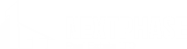 NextPhase Real Estate