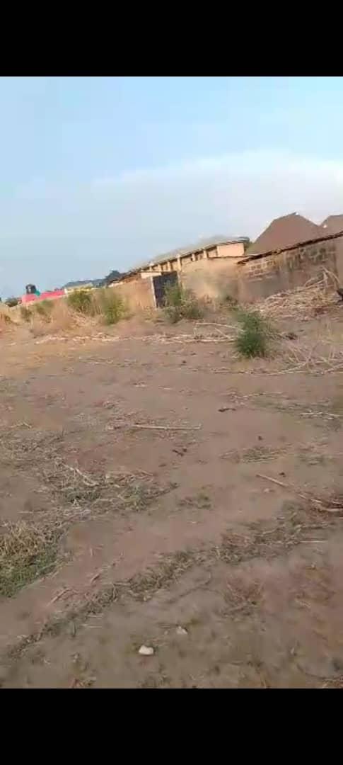 Prime Land for Sale